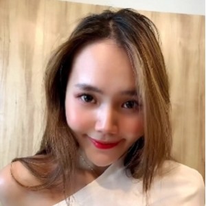 KKIMKKIMMY泰国网红Onlyfans合集867P250V37.8G