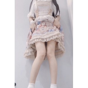 Cuteli福利姬大合集：欲望心灵、弗洛伊德的抑制、紧身衣高跟鞋曲线美艳动人