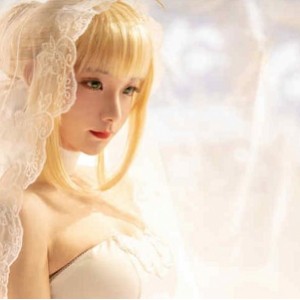 虎牙网红豪歌出演的性感漂亮女主角：苏晓的魅力，缩阳入腹的小仙女，火爆高质量TS界头牌人妖精选TS伪娘团（豪歌）绝版作品合集[9V-3.5G]
