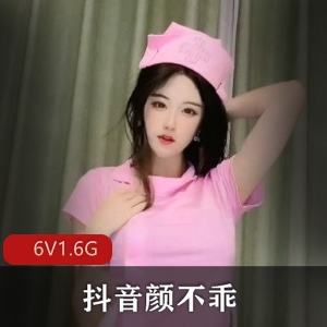 高颜值女神神豪定制万元作品