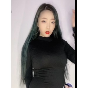 精选巨R火辣身材精选小仙女视觉盛宴，虎牙超人气网红美女火辣逆天身材精选女神199V-9.1G完整视频合集！
