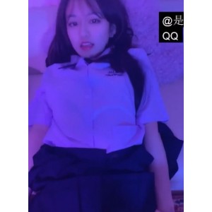 视频不见星空：经典剪辑版，精彩镜头+服装搭配，看直播亲密动作，马桶+镜子！