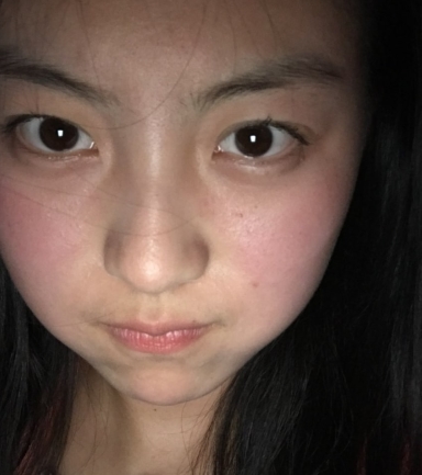 中国民航大学学生崔洁被土豪包养,欲望泄露,三人游的悲剧