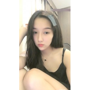 斗鱼人气美女主播（星luck）合集