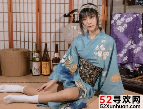 JVID现役高中生+调皮小猫作品一部