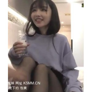 李寻欢探花网约清纯精选妹子