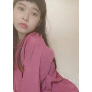 火辣游戏小妹子安妮·菲尔德的精湛技术和诱人笑容，激励你勇敢追求梦想！4三人游/7V+750M，百度盘直接下载！