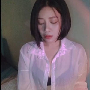 Hannahowo的视频资源：百度云资源，Onlyfans视频，25p41v+8.77g合集