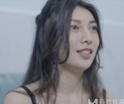 《爱的力量：梁佳芯精彩作品合集》