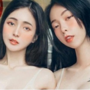 网红艳品Cindy：反骨美人，无与伦比的智慧和勇气！
