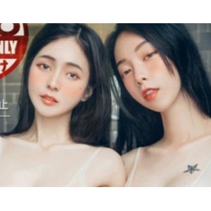 网红艳品Cindy：反骨美人，无与伦比的智慧和勇气！
