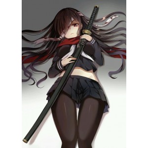 收藏必备北条阿姨日常生活精彩瞬间：收集图感，爱好链接，提取码！