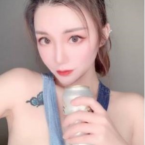 女神来了超美反差小姐姐姐@妮可解锁私拍完美出脸圈粉无数