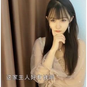 91茄子【糖糖】全部合集+[24v+18g]+[度盘]