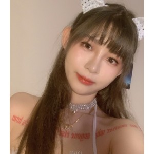 《痞幼600万粉丝：极大魅力的网红大咖，拍摄性感撩人、温柔甜美、清秀可人的私拍完整合集877P-500M》