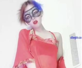 《快手火辣妹子艾米超爽紫薇L舞20V水龙弹美颜女神身材妖娆动感1.8G合集》