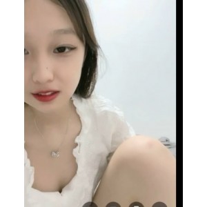 李溪研女主播精彩表演：最新的直播视频集锦