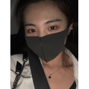 探索真实世界：各大名校校花泄密合集