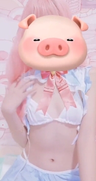 勇敢坚强:萌面学妹-美少女战士,梅拉的英勇拯救之旅