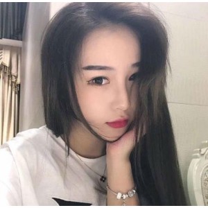 杜雨含：青春甜美美腿精彩作品7.55G