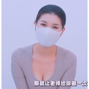 小火苗瑜伽性解放视频活出自我，让你的灵魂释放出光芒！