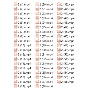薇薇姐私拍大合集56部性感长相漂亮、幽默健谈、技术出众、原始欲望梦境、女神俏皮话、生活强迫网友把持求饶