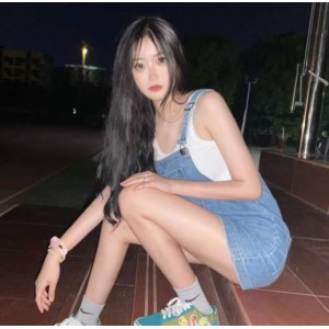 美腿闪耀，清纯可爱，印象足摄超大合集，90G精彩不断