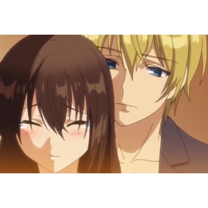 《彗星社：野兽、老司机、恐男症、萌妹、静歌、大雕、金发、伪娘、征服、奇人怪事》：12集视频，精彩画面，神秘迷宫，考验挑战，一个充满奇迹的世界！