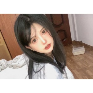 探索TiTi的网红世界：推特COSER@TiTi私拍合集，拥有着精致容颜的英伦小公主，激动人心的美丽造型，令人叹为观止的拍摄手法，无尽欢乐的护肤秘籍，这一切，都