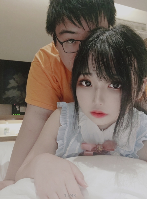 活力四射,精彩绝伦!观赏TS小舞酱的精美舞姿