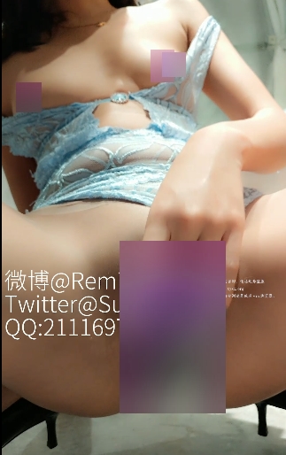 网红{{网红名字}}发布:草莓味的软糖,激励人心的最新作品