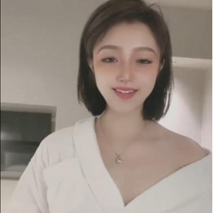 《绿播成都X感成熟主妇-天真大的家庭温馨烧劲粉嫩资源玩具水灵成就感下载》