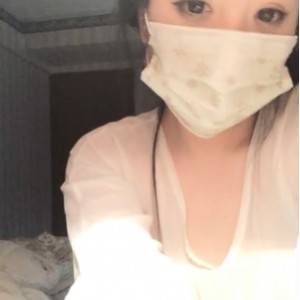 古古小姐姐6部：勇敢的力量，珍惜生命的重要性
