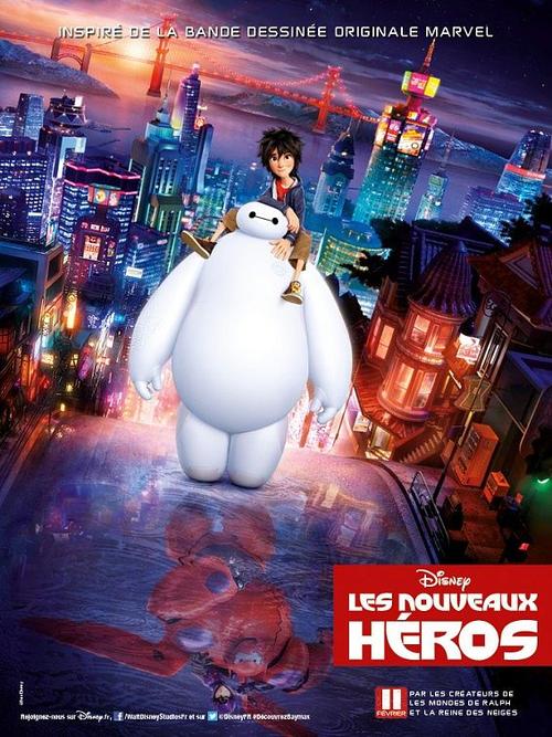阿里云新网盘周年庆:10TB储存空间,免费领取《超能陆战队.Big.Hero.6.2014.HD1080P.mp4》