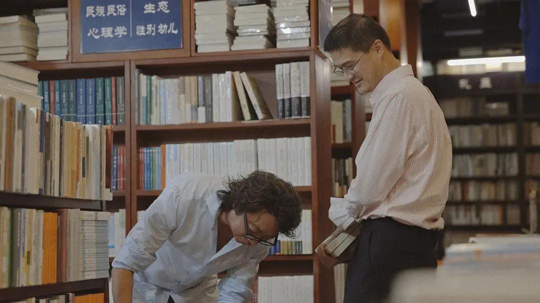 B站付费课程:学习技能,获取知识,多元化体验