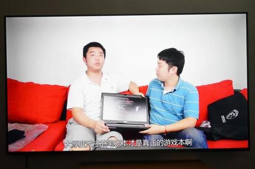 B站付费课程:学习技能,获取知识,多元化体验