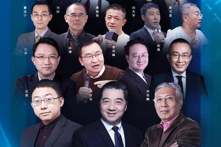 B站付费课程:学习技能,获取知识,多元化体验