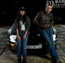 《逃脱大师》第1季3集:精彩反转,深度推理,DidTennant精湛演绎!(2013)