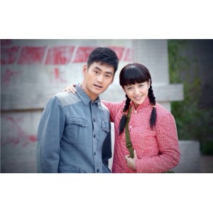 《平凡的世界：探索和谐的精品资源，无需回复》