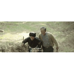 《平凡的世界：探索和谐的精品资源，无需回复》