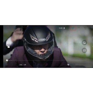 《杀出个黄昏》2021年犯罪动作片，1080P高清蓝光，原画精美，倍速播放，免费下载，阿里云盘存储！
