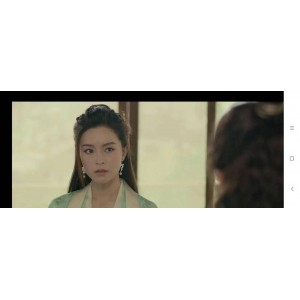 《「借天屠龙记之九阳神功」HD4K国语新片巨献，极速下载、在线观看、原画倍速播放！》