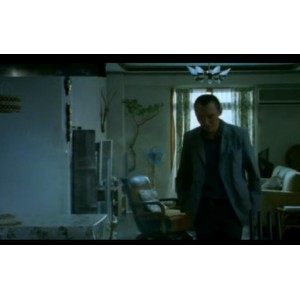 蓝光洗版张震主演幻惊悚诡丝，清晰原画+倍速播放+阿里云盘观看！