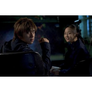 蓝光洗版张震主演幻惊悚诡丝，清晰原画+倍速播放+阿里云盘观看！