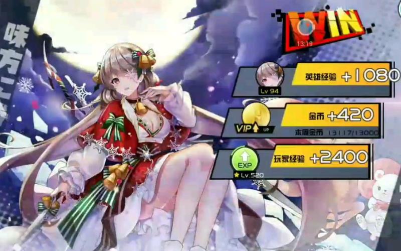 经典贺年:「天.下.第.一.All.The.King...DL.x264.AAC-GHYX.mp4」,极速下载+在线查看+支持播放和倍速播放