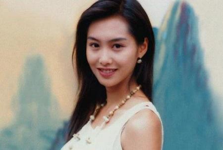 《都市的童话-朱茵(1993):爱情奇幻20集全》