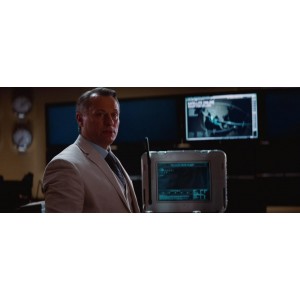 碟中谍1：TrueHD5.1版阿里云网盘资源