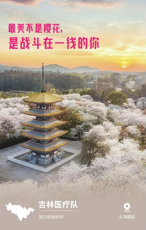 《宿命回响:命运节拍》日语wai+gua简繁MKV/7.5G版本