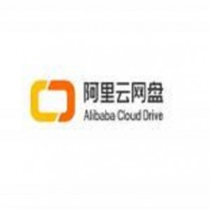 500G容量阿里云盘，新用户转存四大名著影视系列，极速在线查看，视频原画高清，倍速播放