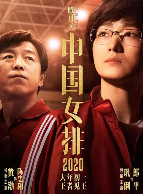 阿里云贺岁档电影:经典经典,新鲜想法,多格式观看,多项资源